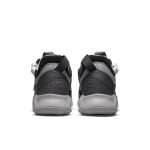 air-jordan-ma2 CV8122-003