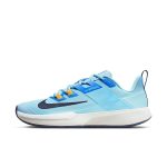 nikecourt DC3432-400