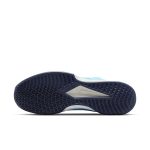 nikecourt DC3432-400