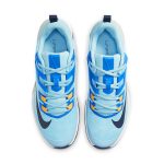 nikecourt DC3432-400