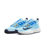 nikecourt DC3432-400