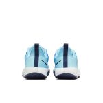 nikecourt DC3432-400