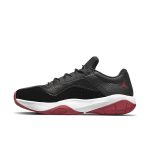 air-jordan-11 DM0844-005