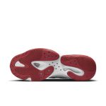 air-jordan-11 DM0844-005