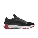 air-jordan-11 DM0844-005