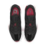 air-jordan-11 DM0844-005