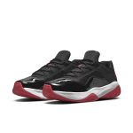 air-jordan-11 DM0844-005