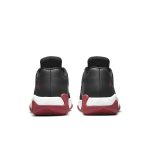 air-jordan-11 DM0844-005