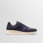 koio-sneaker VOHUM0