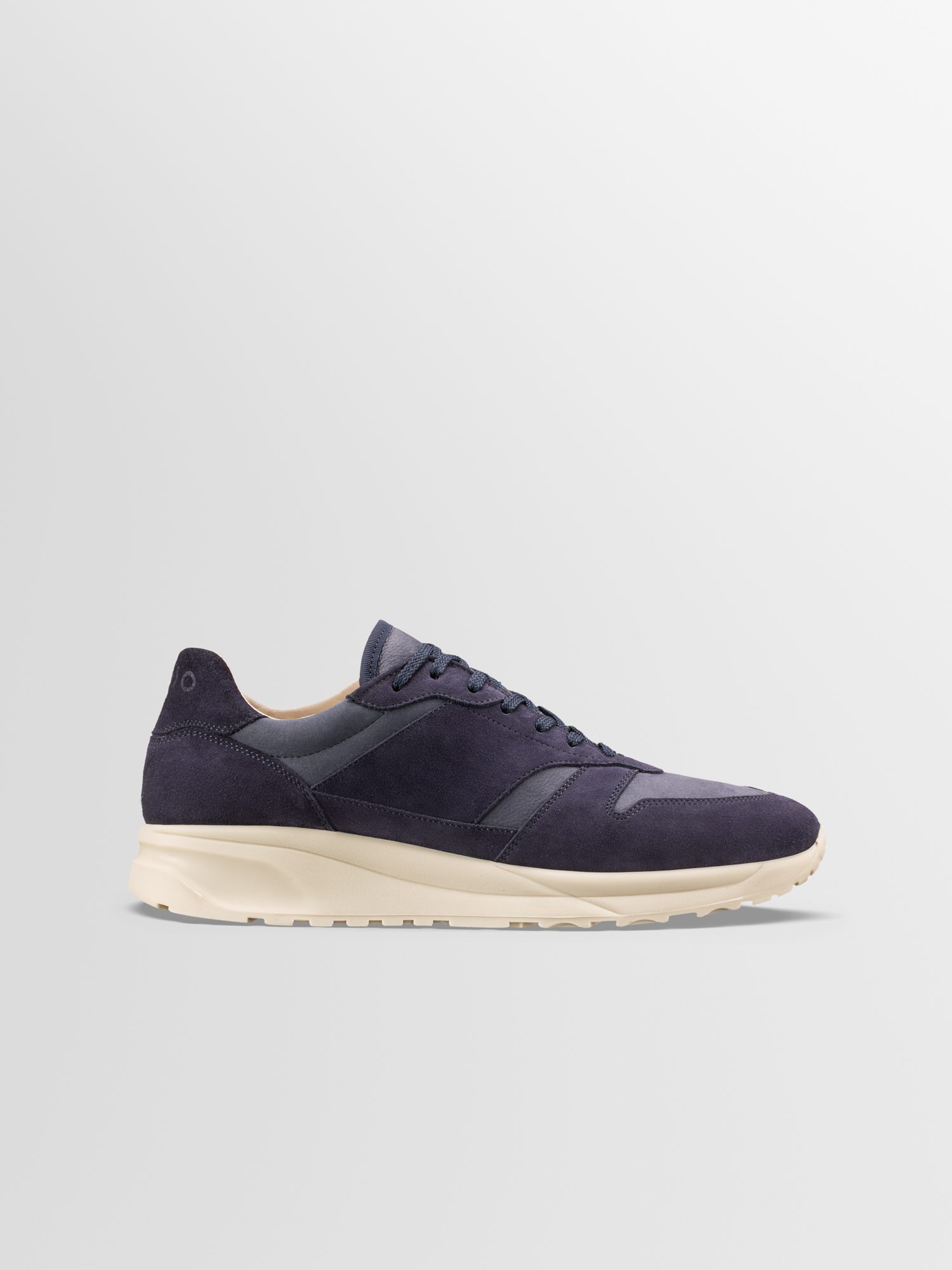 koio-sneaker VOHUM0