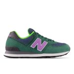 new-balance-574 U574WH2