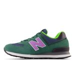 new-balance-574 U574WH2