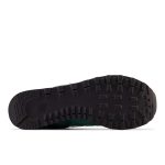 new-balance-574 U574WH2