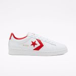converse-pro-leather 167970C