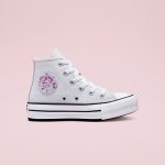 converse-chuck-taylor-all-star 372741C