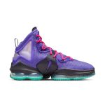 nike-lebron-19 CZ0203-500