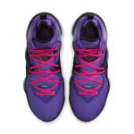nike-lebron-19 CZ0203-500