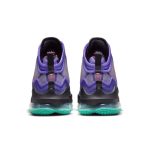 nike-lebron-19 CZ0203-500