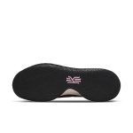 nike-kyrie-flytrap CZ4100-005