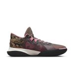 nike-kyrie-flytrap CZ4100-005