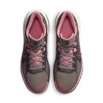 nike-kyrie-flytrap CZ4100-005