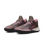 nike-kyrie-flytrap CZ4100-005