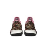 nike-kyrie-flytrap CZ4100-005