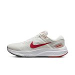 nike-air-zoom DA8570-104
