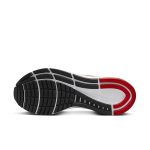 nike-air-zoom DA8570-104