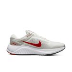 nike-air-zoom DA8570-104
