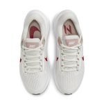 nike-air-zoom DA8570-104