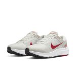 nike-air-zoom DA8570-104