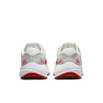 nike-air-zoom DA8570-104