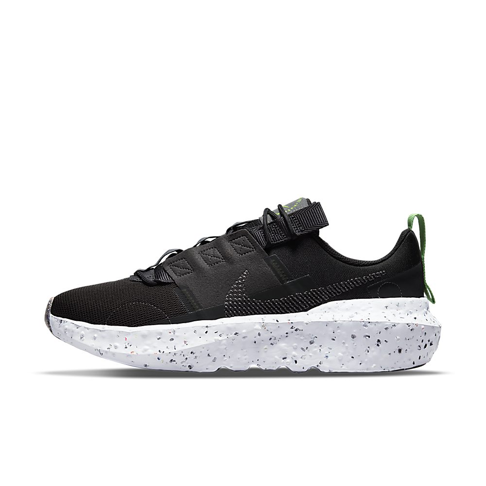 Nike Crater Impact Black