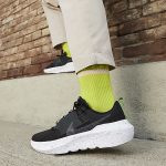nike-crater-impact DB2477-001