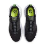 nike-crater-impact DB2477-001