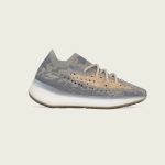 adidas-yeezy-boost-380 FX9764