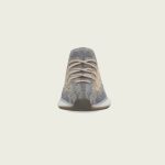 adidas-yeezy-boost-380 FX9764