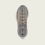 adidas-yeezy-boost-380 FX9764