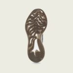 adidas-yeezy-boost-380 FX9764