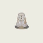 adidas-yeezy FZ1269
