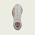 adidas-yeezy FZ1269