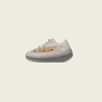 adidas-yeezy-boost-380 FZ4421