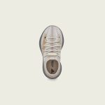 adidas-yeezy-boost-380 FZ4421