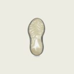 adidas-yeezy-boost-380 FZ4421