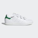 adidas-stan-smith S75187