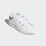 adidas-stan-smith S75187