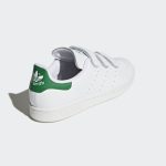 adidas-stan-smith S75187