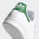 adidas-stan-smith S75187