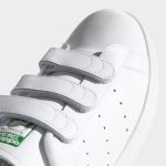 adidas-stan-smith S75187